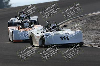 media/Feb-22-2025-CalClub SCCA (Sat) [[57201885c5]]/Group Four/Group 4B/